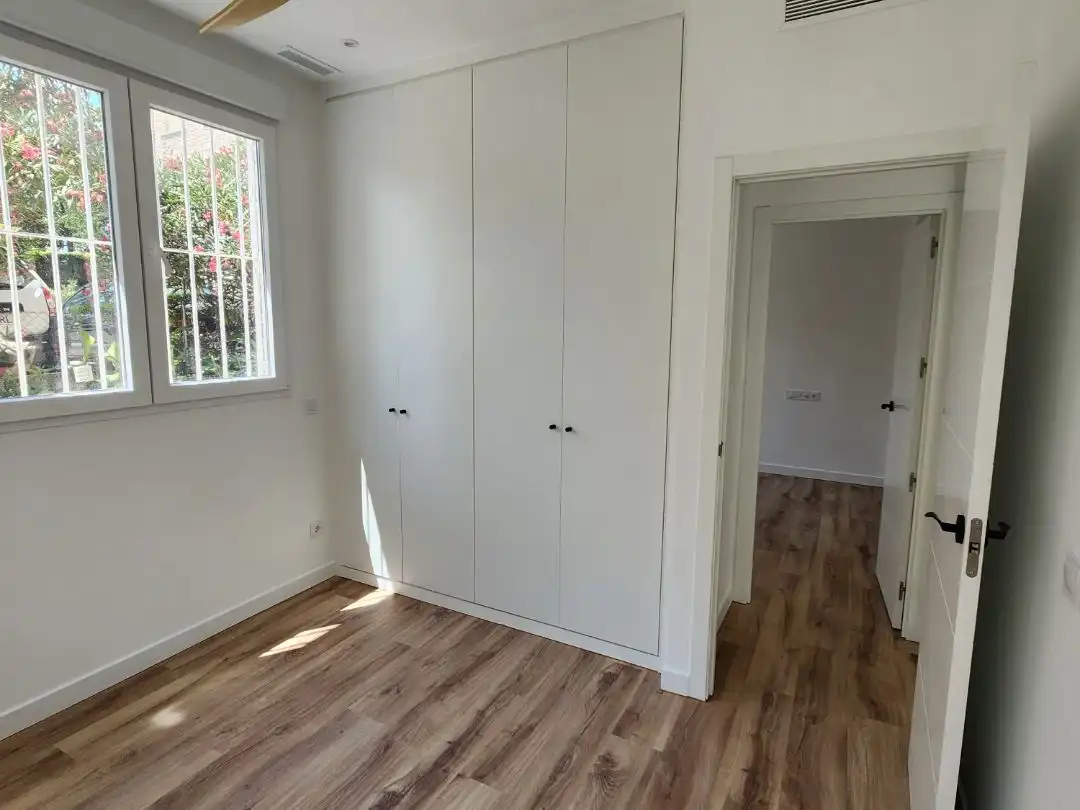Wohnung mit Pool zum Verkauf in calle pinguino 10, imagen 22