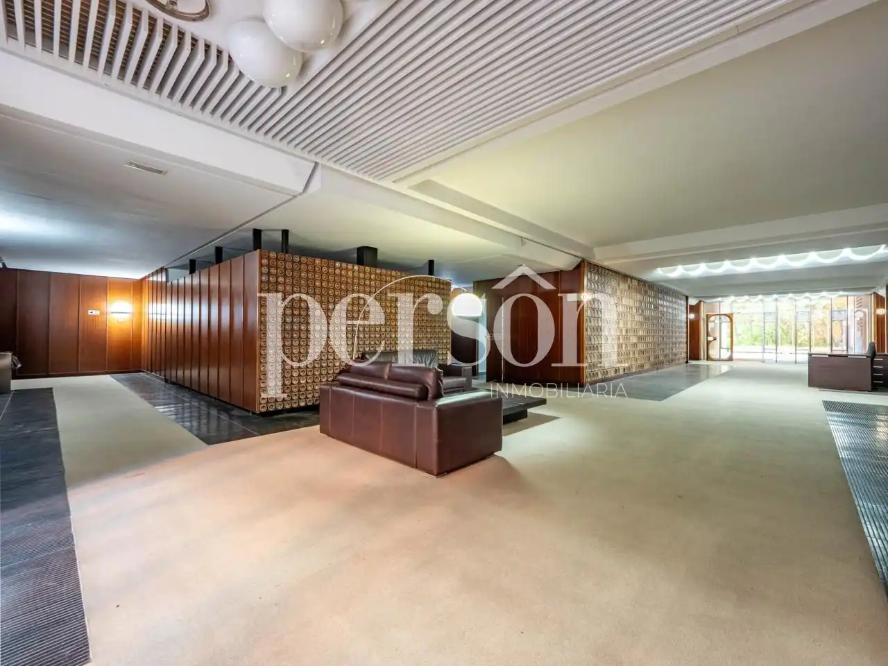 Piso con ascensor en venta en El Pla del Real, imagen 61