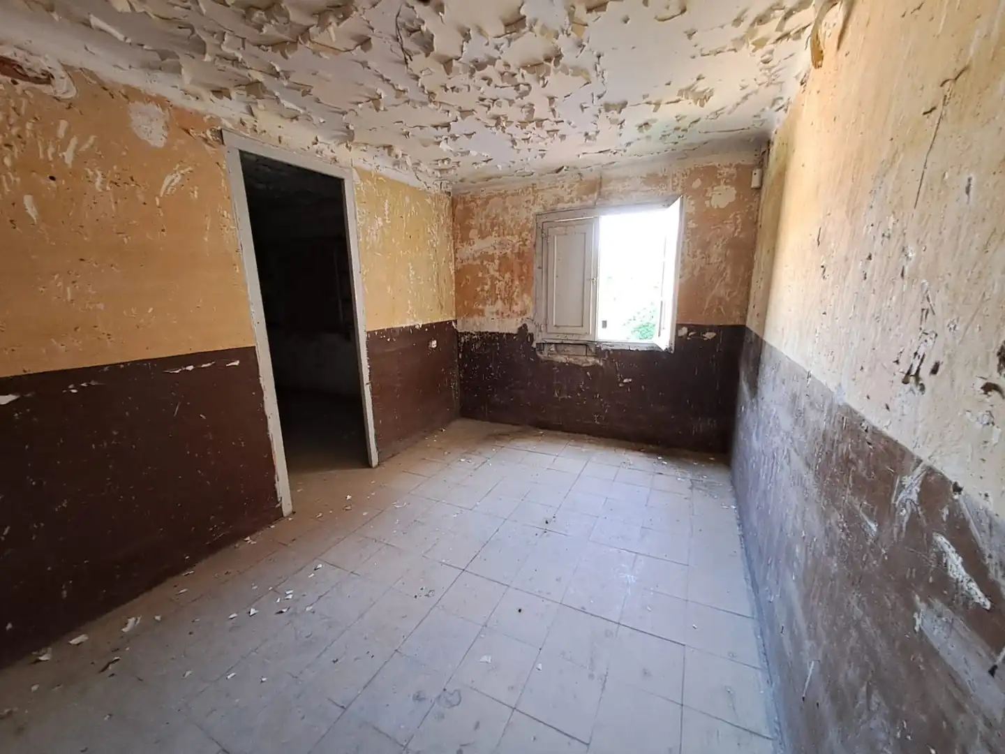 Residencial en venda a Carrer de Mossèn Anselm Coll, imagen 13