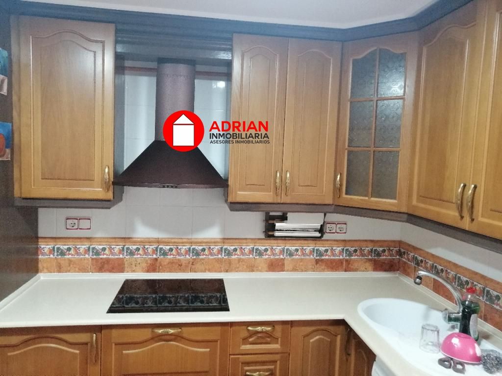 Flat for sale in Alfondeguilla