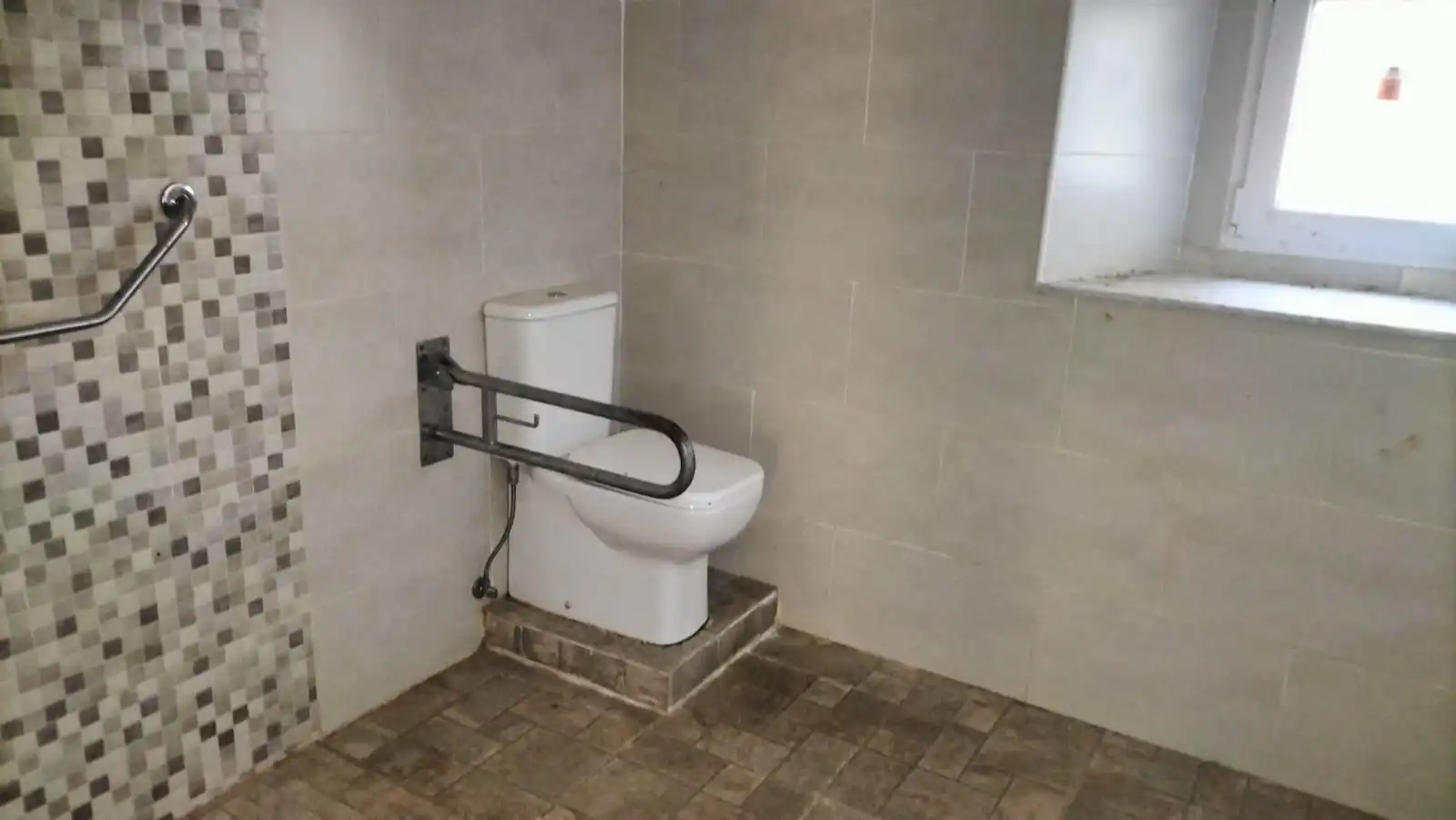 Casa en venda a Aguilar de Campoo, imagen 41