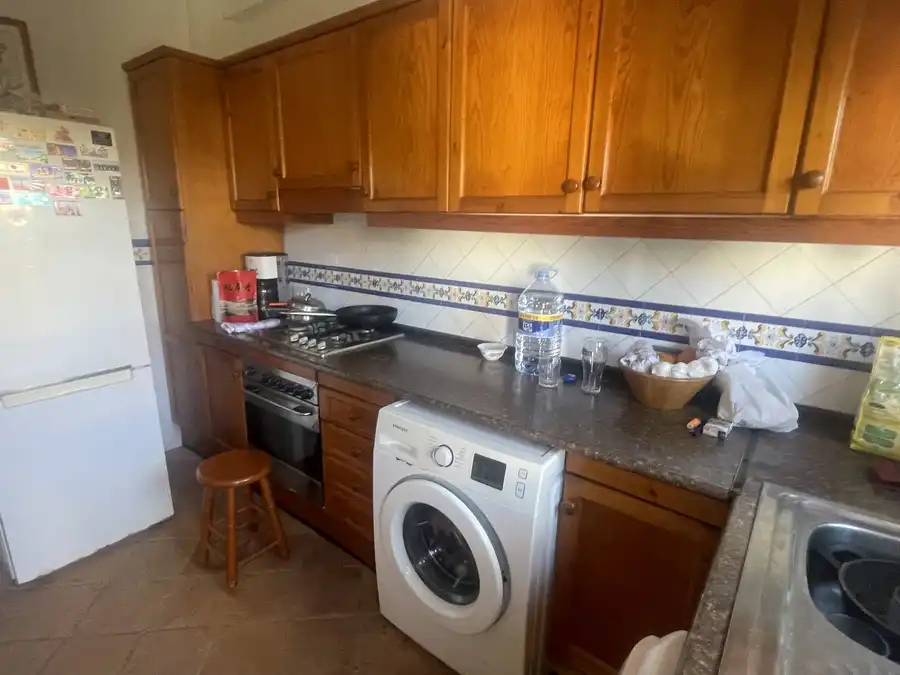 Casa en venta en Orihuela Costa, imagen 15