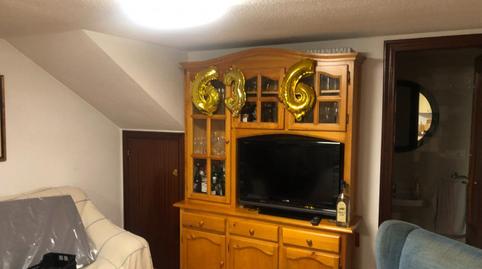 Photo 5 of Country house for sale in Calle Calle Mayor, Hornos de Moncalvillo, La Rioja