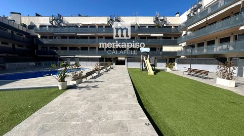 Foto 2 de Pis en venda a Mas Rubió, Bonavista, El Vendrell