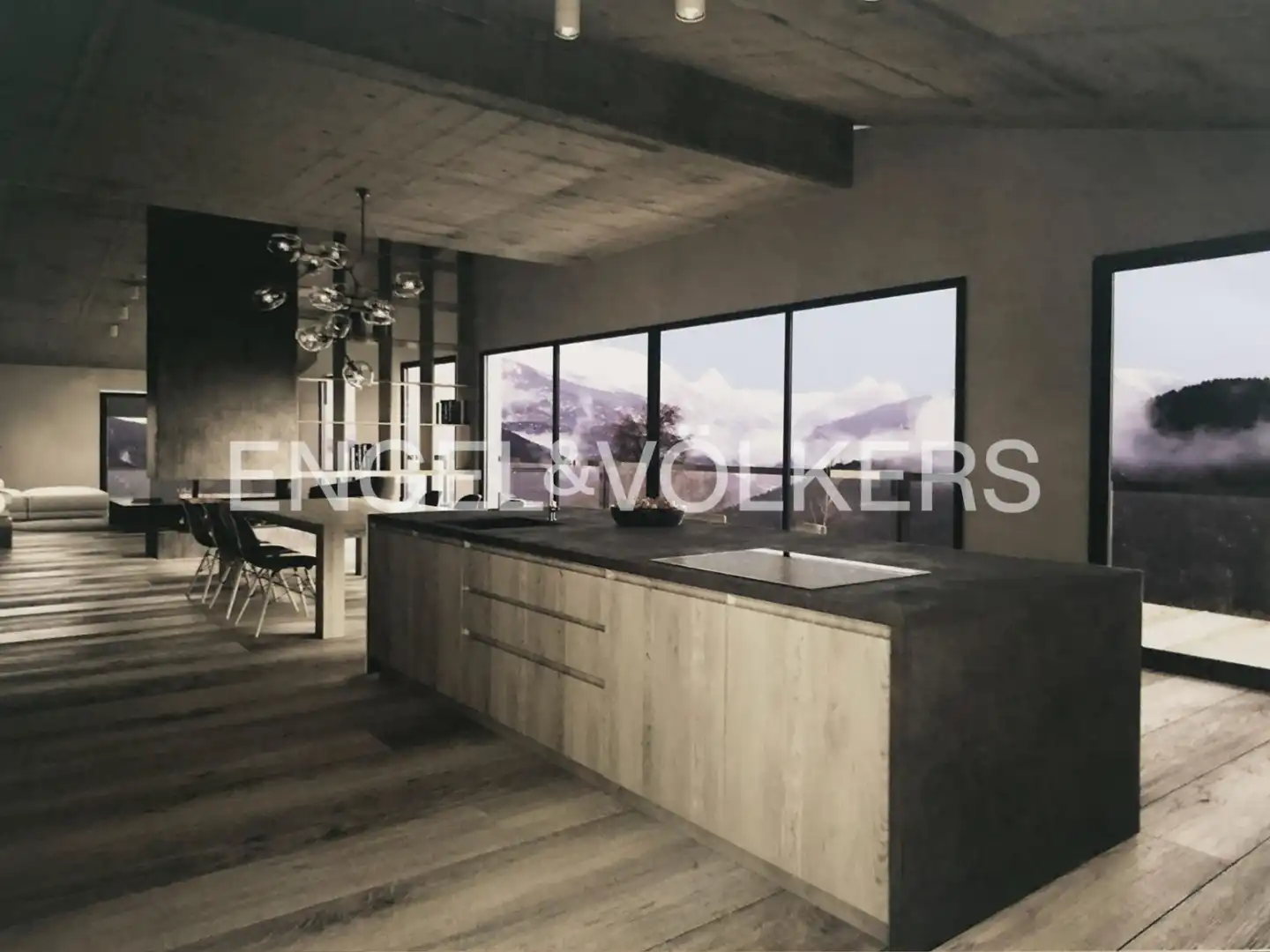 Terreno residenziale in vendita a L'Aldosa - Anyós, imagen 8