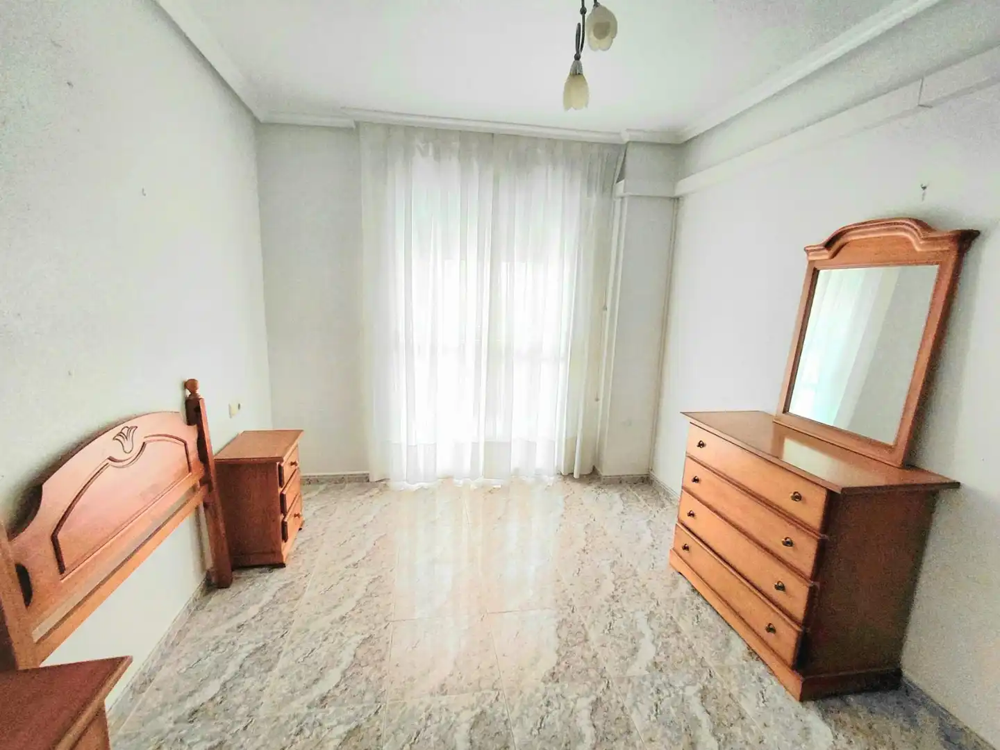 Flat with terrace for sale in Candelaria, imagen 19