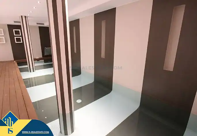 Villa con piscina in vendita a Benicolada - Las Adelfas, imagen 15