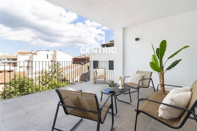 Piso en Venta en Sant Pere