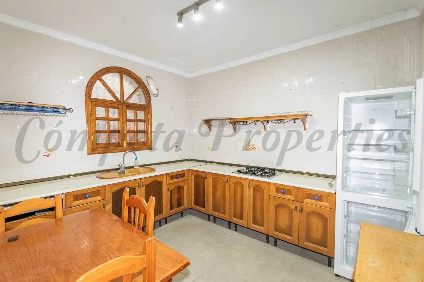 House for sale in Torrox Pueblo, imagen 7