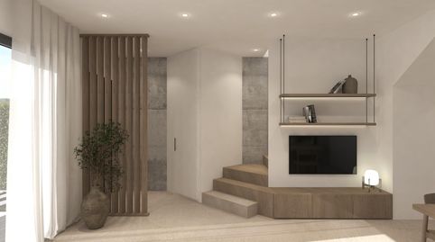 Foto 4 von Einfamilien-Reihenhaus zum Verkauf in Carrer del Mont, Navata, Girona