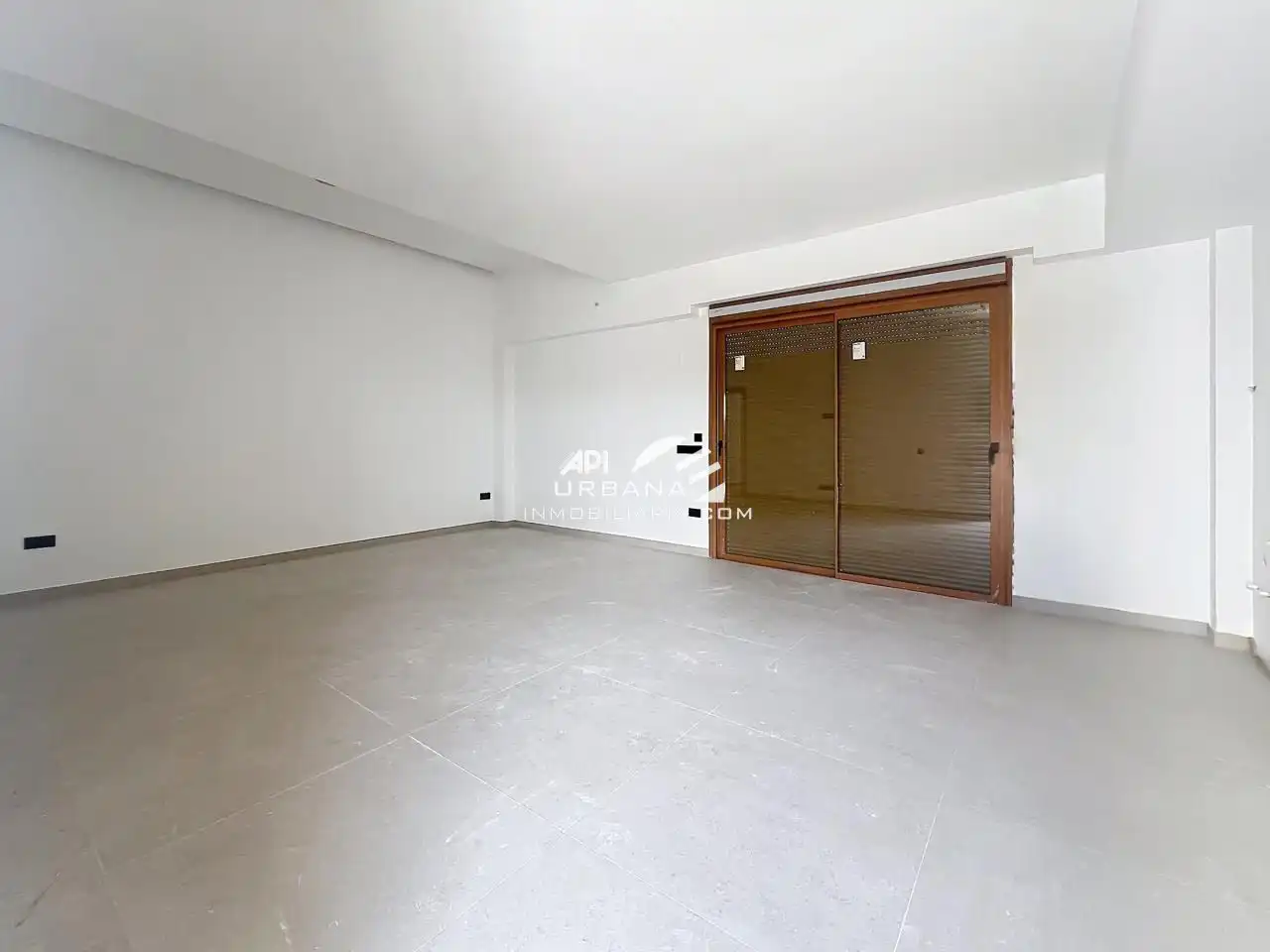 Oficina en venta en Lucena