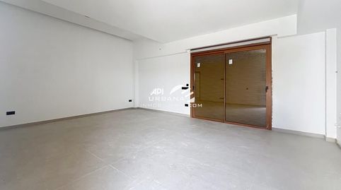 Foto 3 von Büro zum Verkauf in Las Vegas - Campoaras, Lucena