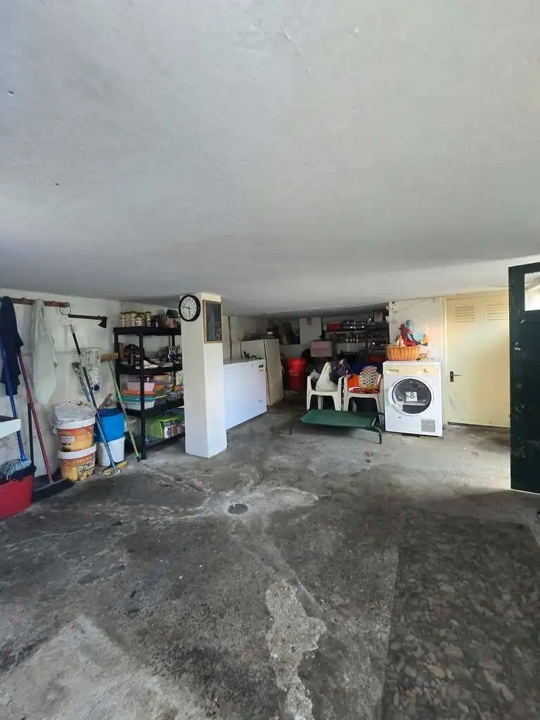 Casa con jardín en venta en Mugardos, imagen 21