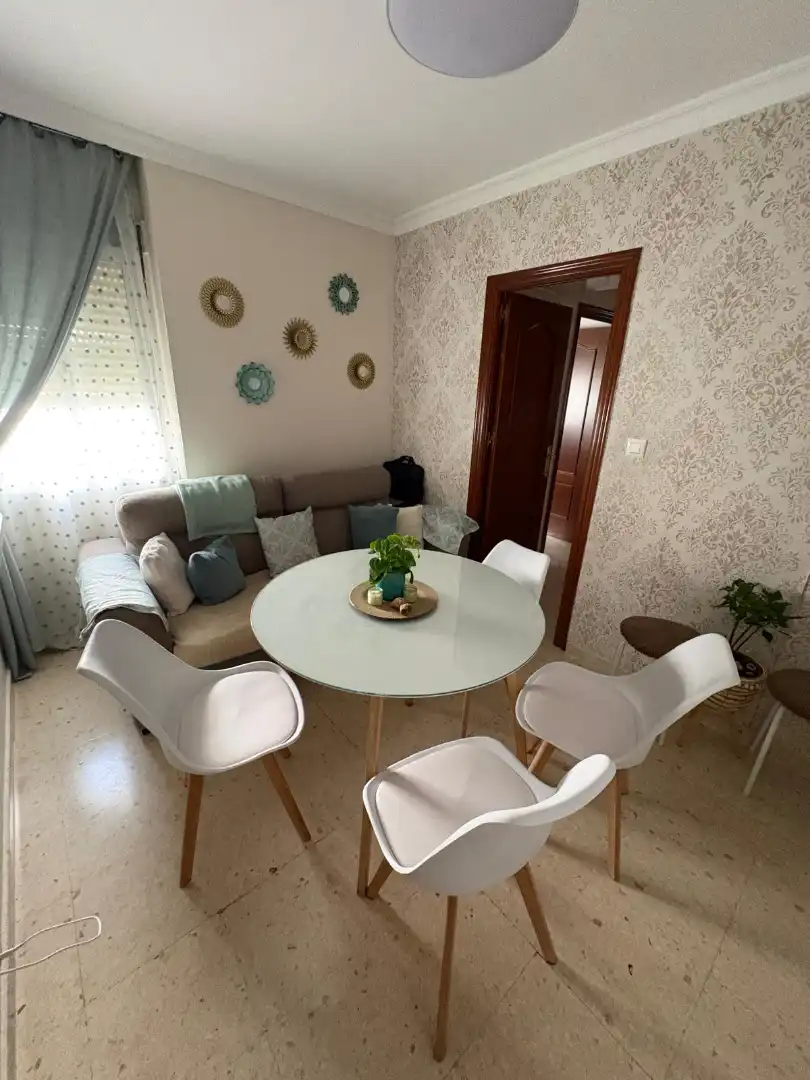 Appartement avec terrasse à vendre à Madre de Dios - Vallesequillo, imagen 6
