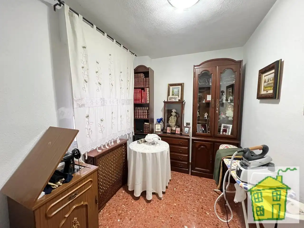 Casa con terrazza in vendita a Andújar, imagen 19
