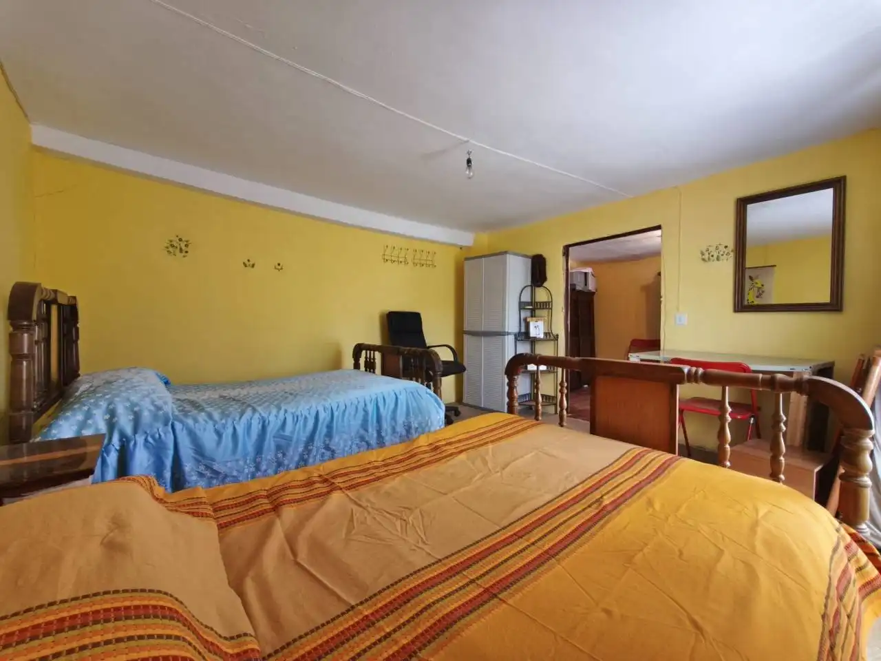 Casa en venda a Calle Fuente, imagen 9