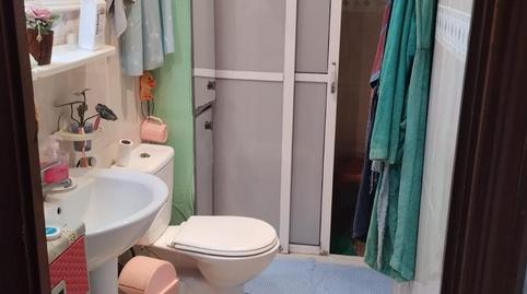 Foto 2 de Planta baja en venta en -, Calvo Sotelo, Melilla