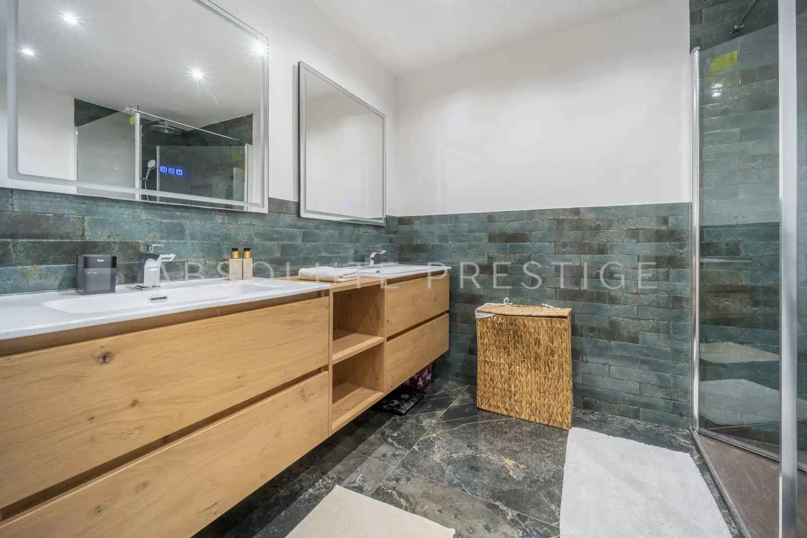 Wohnung mit Pool zur Miete in Nueva Andalucía, imagen 24