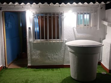 Casa en venda a Pueblo de Cullera
