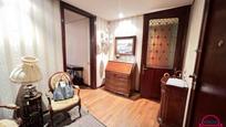 Flat for sale in León Capital   with Heating, Terrace and Storage room