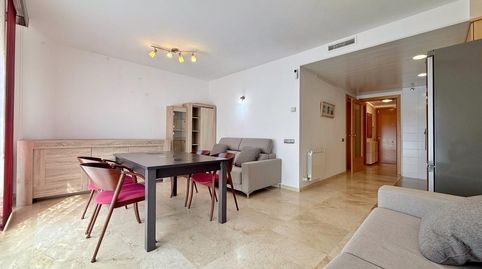 Foto 5 de Piso en venta en Les Salines - Pla de Sant Pere, Cubelles
