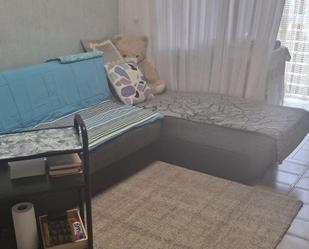 Bedroom of Study for sale in Benidorm