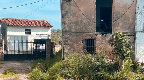 Foto 3 de Casa adosada en venda a Barrio San Juan, Villaescusa (Cantabria), Cantabria