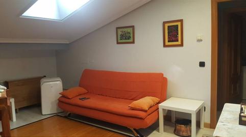 Photo 5 of Flat to rent in Mayor Principal, Sn, Centro, Palencia
