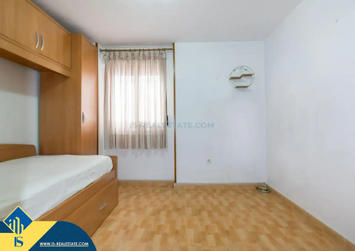 Apartament amb ascensor en venda a Centro, imagen 23
