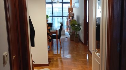 Foto 5 de Pis de lloguer a Gijón - Marques de Casa Valdes, 7, Barrio del Centro, Gijón