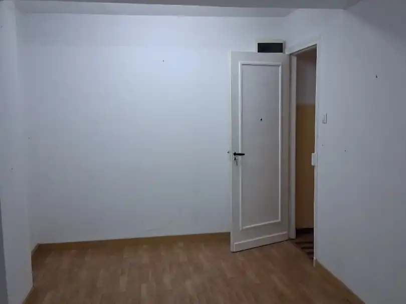 Habitación de Trastero de alquiler en Gijón 