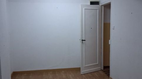 Foto 4 de Trastero de alquiler en Calle Periodista Adeflor, 3, Barrio del Centro, Gijón