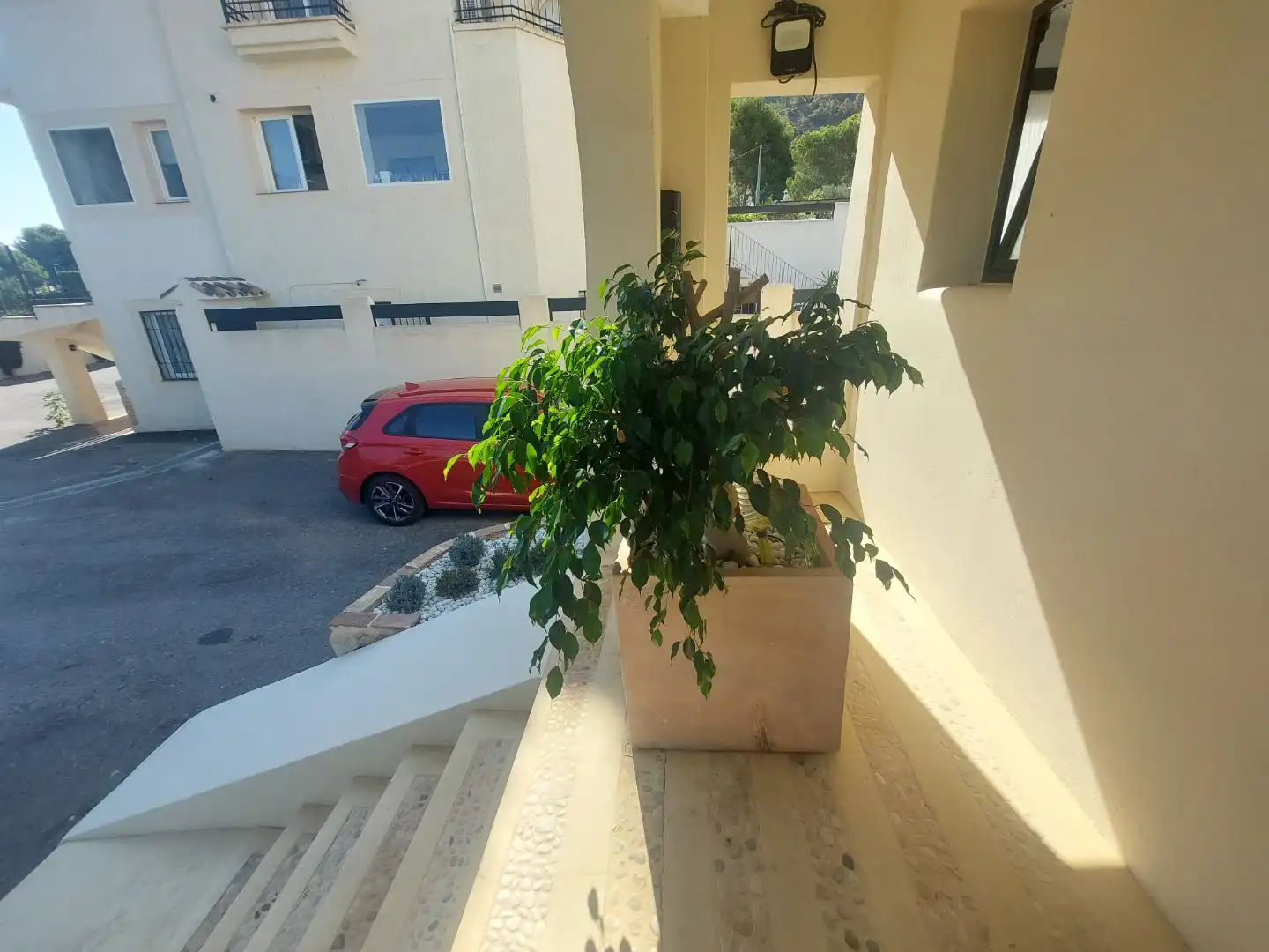 House with pool for sale in Camí de la Cantera 66, imagen 68