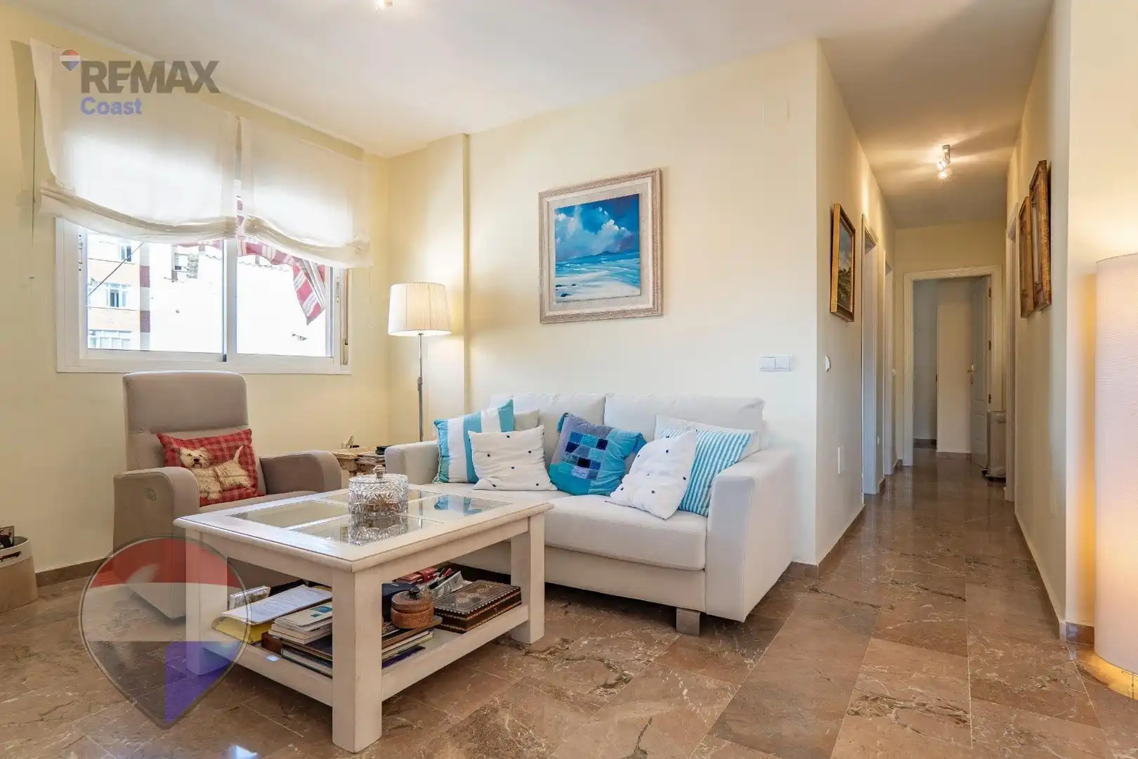Duplex in vendita a Calle DUQUE DE RIVAS, imagen 15