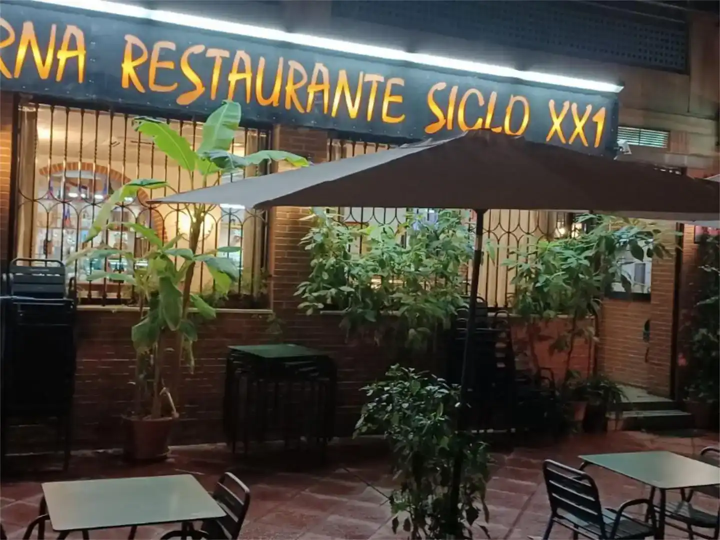 Planta baja en venta en Murcia con Aire acondicionado, Trastero y Amueblado