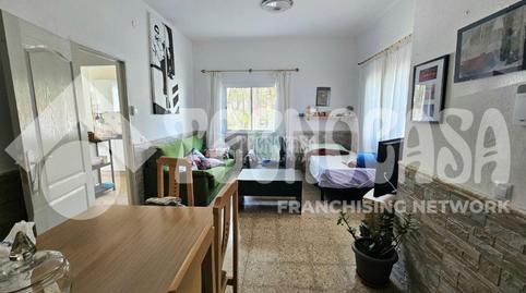 Foto 4 de Casa adosada en venta en Altavista - Don Zoilo, Las Palmas de Gran Canaria