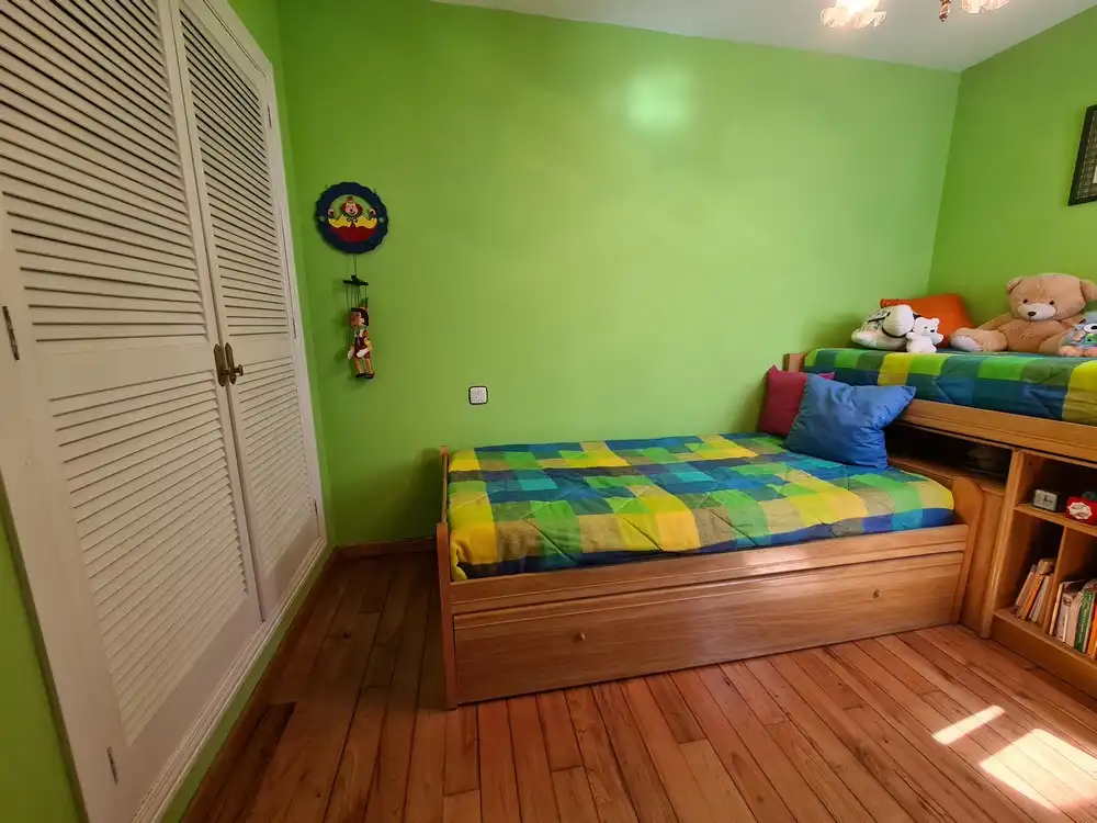 Appartement avec ascenseur à vendre à Calle Marqués de Argüelles, imagen 16