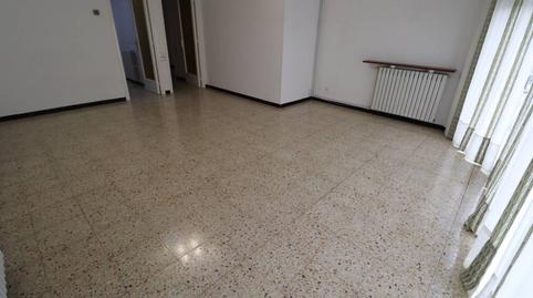 Photo 5 of House or chalet for sale in Sant Pere, Barcelona