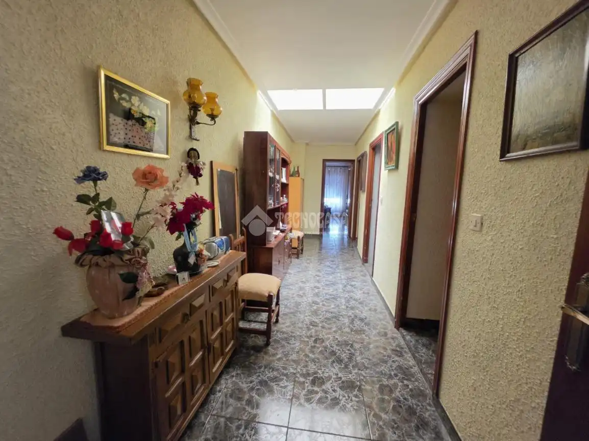 Casa bifamiliare in vendita a La Carolina, imagen 5