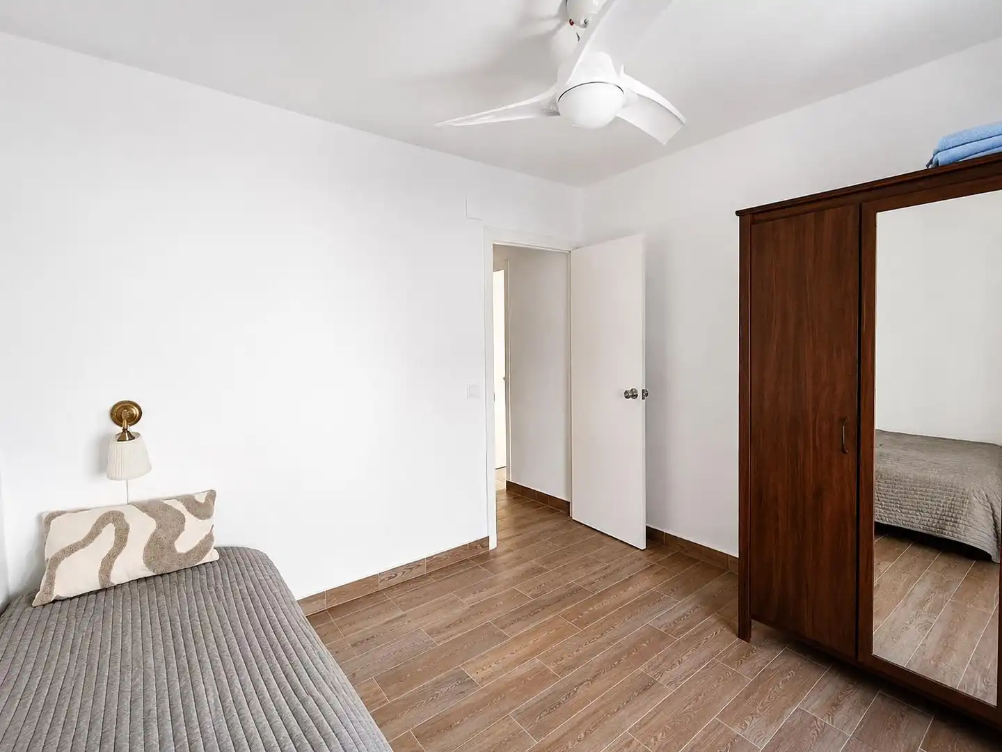 Apartamento en venta en Playa del Cura, imagen 7
