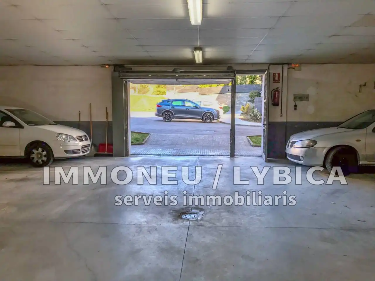 Apartment mit Aufzug zum Verkauf in Pasaje Josep Pla, imagen 17