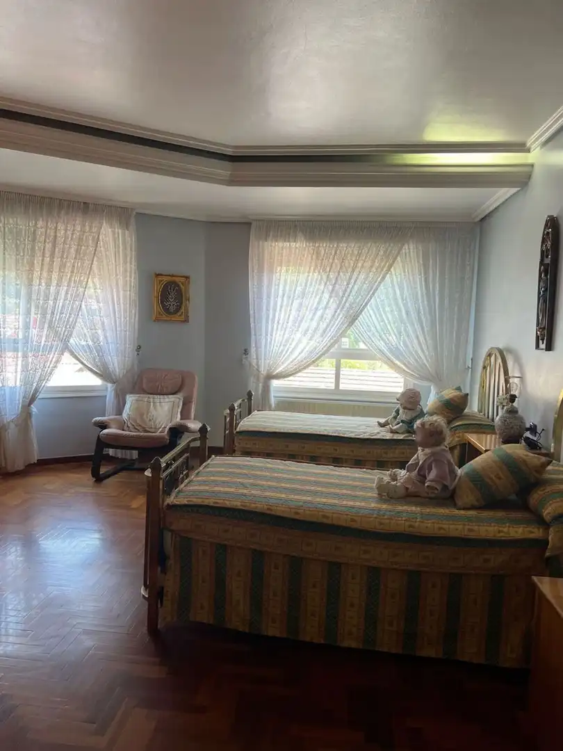 Appartement avec ascenseur à vendre à Calle do Ribeiro, imagen 42