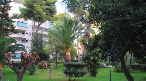 Foto 5 de Àtic en venda a Avinguda de la Pau, 29, Playa de Gandia, Valencia