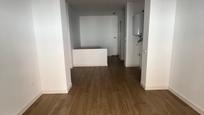Loft en venda en  Córdoba Capital amb Aire condicionat