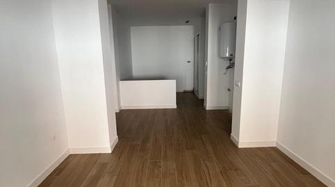 Photo 4 of Loft for sale in Huerta de la Reina - Trassierra, Córdoba