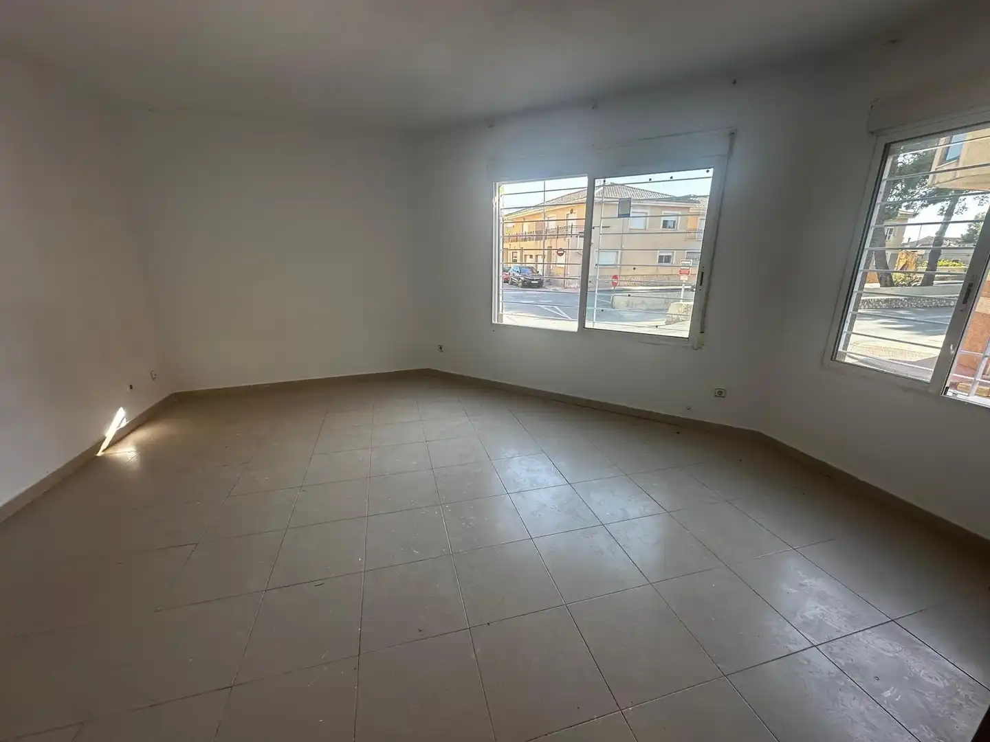 Reihenhaus zum Verkauf in El Pinós / Pinoso, imagen 8
