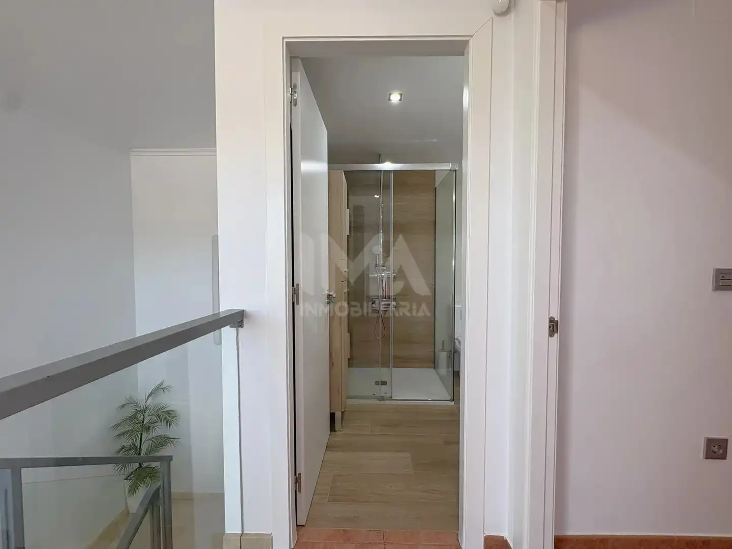 Semi-detached house with terrace for sale in Riba-roja de Túria, imagen 39