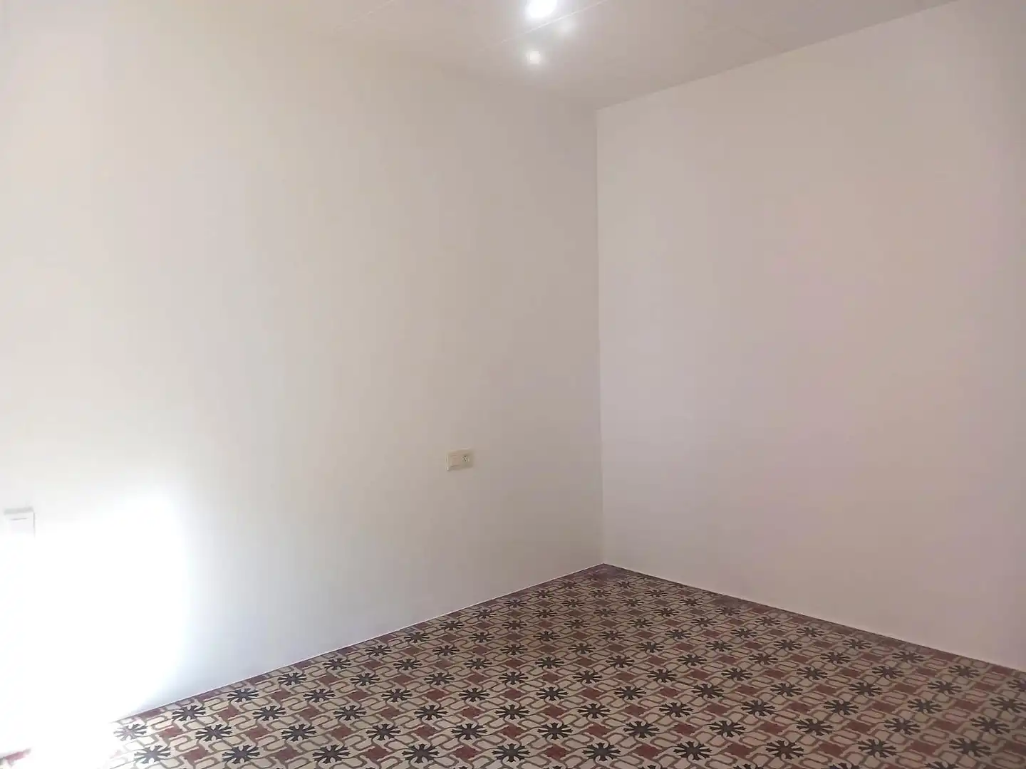 Haus oder Chalet zur Miete in Santa Margarida I Els Monjos mit Balkon und Alarm