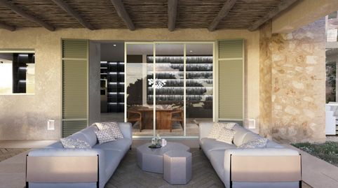 Foto 4 de Residencial en venda a Santa Ponça, Calvià
