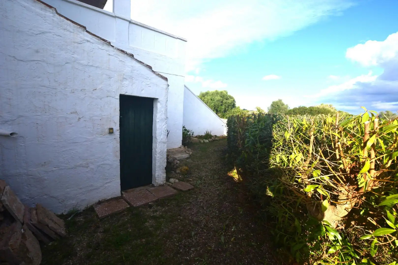 Casa rústica en venda a Alaior poble, imagen 10
